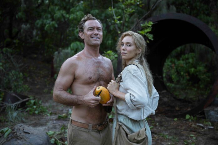 Eden_recensione