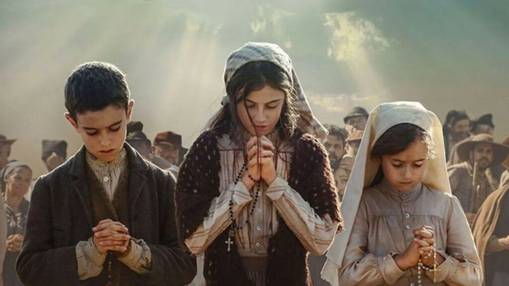 Fatima