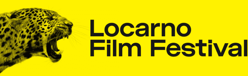 Locarno 2025