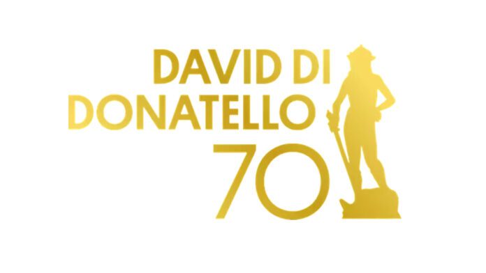 David di Donatello 2025