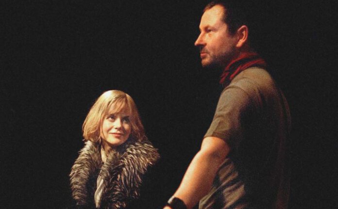 Dogville