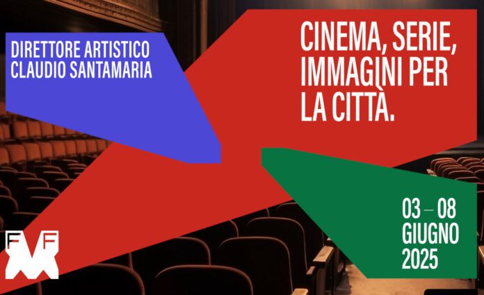 MIlano Film Festival 2025