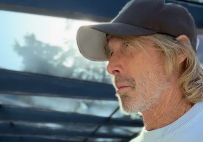 Michael Bay