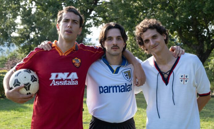 Ogni Maledetto Fantacalcio