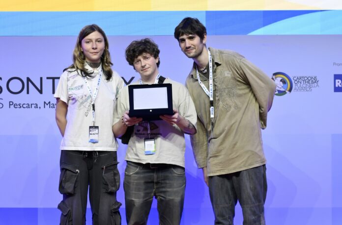Premio Laganà