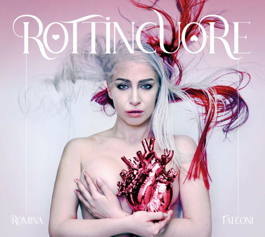 Rottincuore