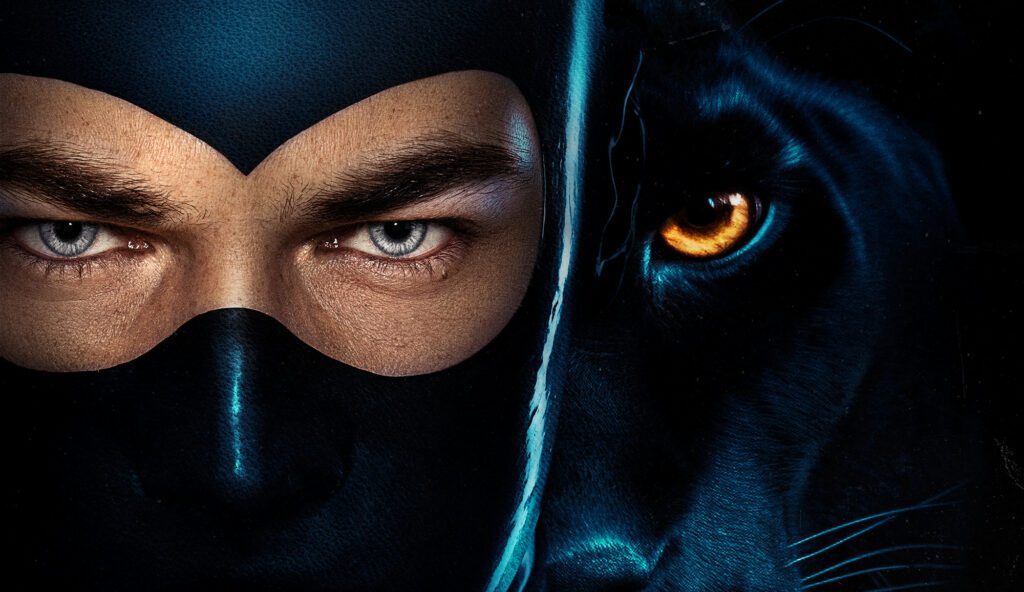 Diabolik chi sei?