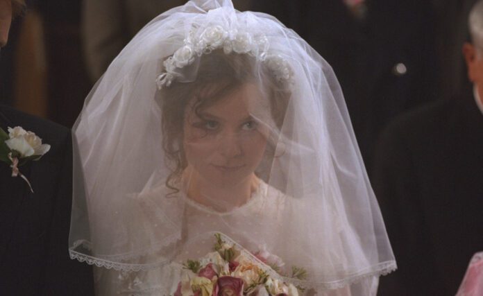 Le onde del destino Lars von Trier