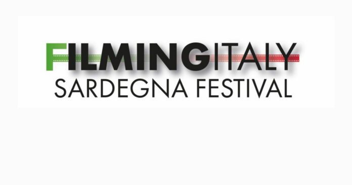 Filming Italy Sardegna Festival