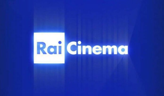 Rai Cinema