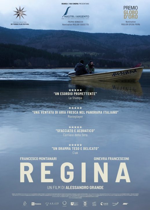 Regina