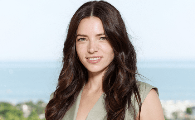 Aurora Ruffino Italian Global Series 2025