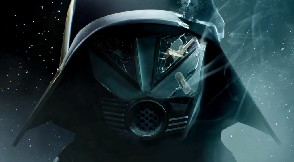 Mel Brooks Spaceballs 2