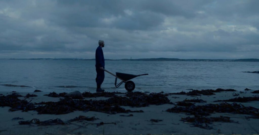Ischia Film Festival 2025