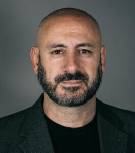 Pino Gagliardi