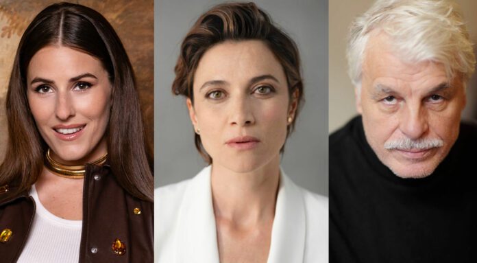 Fara Film Festival 2025