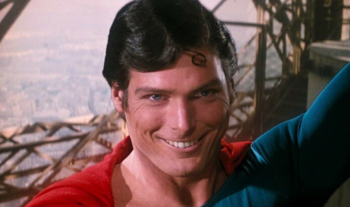 superman II