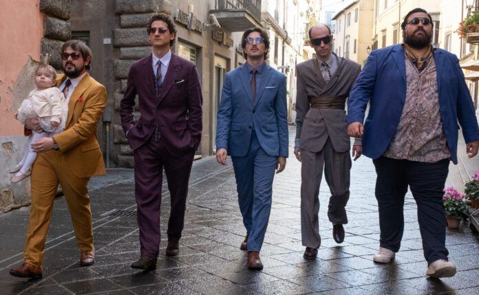 Ogni Maledetto Fantacalcio