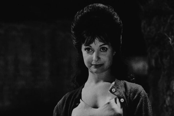 Adriana Asti