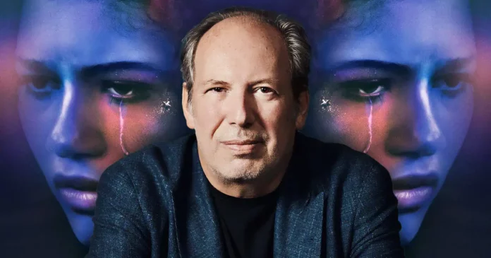 Hans Zimmer