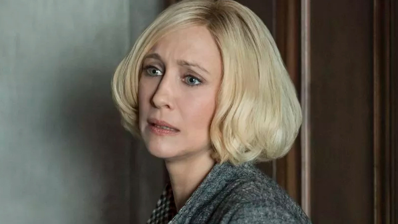 Norma Bates / Bates Motel