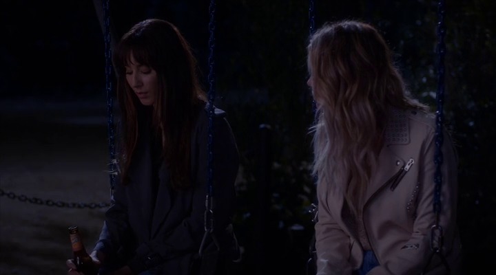 PLL 8