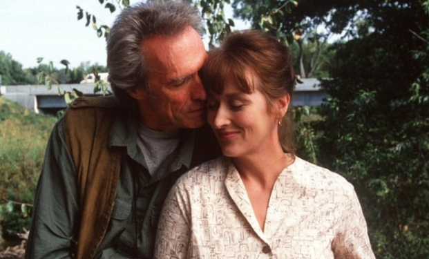 I ponti di Madison County